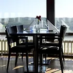 Hotel Leonardo Seaport