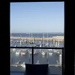Leonardo Seaport 4*