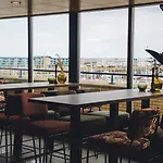 Leonardo Seaport IJmuiden