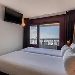 Hotel Leonardo Seaport IJmuiden