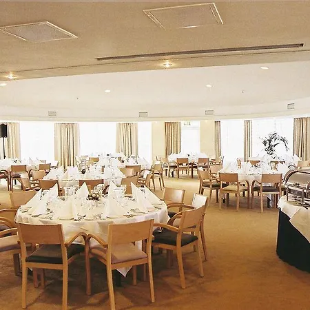 Leonardo Seaport IJmuiden