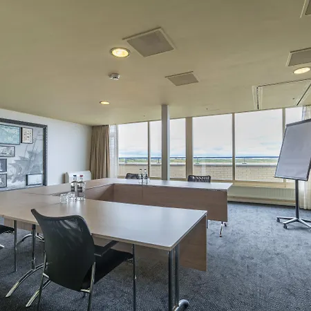 Leonardo Seaport 4*