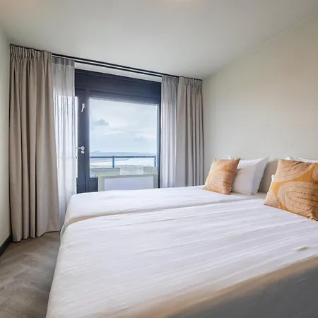 Hotel Leonardo Seaport