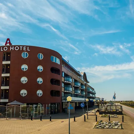 Leonardo Seaport