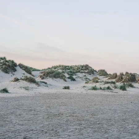 Leonardo Seaport 4* IJmuiden