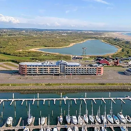 Leonardo Seaport