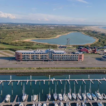 Leonardo Seaport 4*