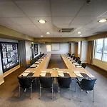 Leonardo Seaport 4*
