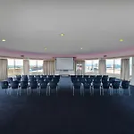 Leonardo Seaport 4* Эймейден