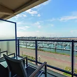 Leonardo Seaport