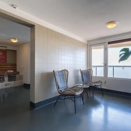 Leonardo Seaport 4*