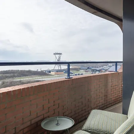 Leonardo Seaport Hotel IJmuiden