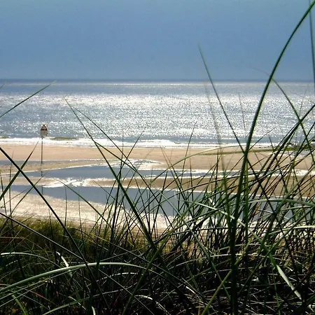 Leonardo Seaport 4* IJmuiden