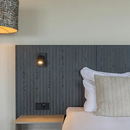 Leonardo Seaport 4*