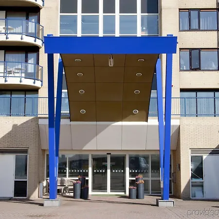 Leonardo Seaport 4*