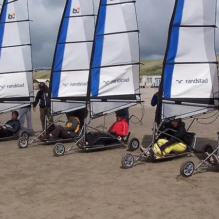 Leonardo Seaport 4*